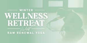Wellness Yoga 500 Pearl