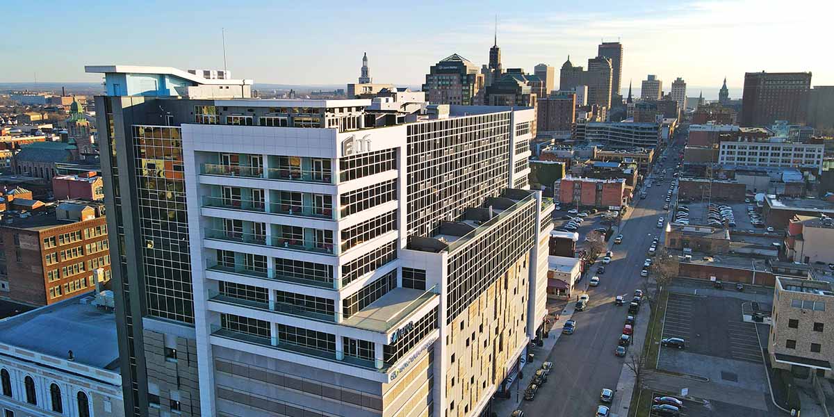 500-Aloft-Exterior Aloft 500 Pearl Exterior