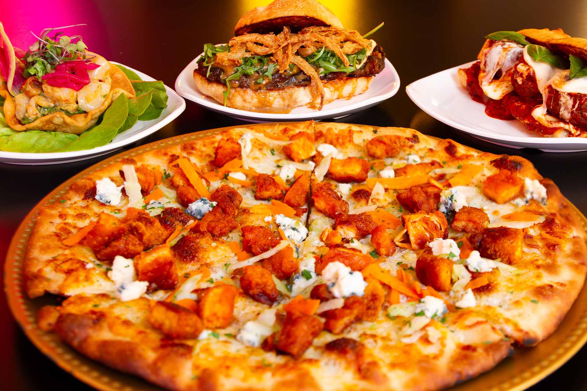 Menus 500 Pearl menus-500-pearl