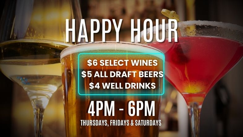 Don’t Miss Out! Mark your calendars, rally your friends, and make this summer one to remember. See you at W XYZ and Spare Lanes—where every night is a reason to celebrate!