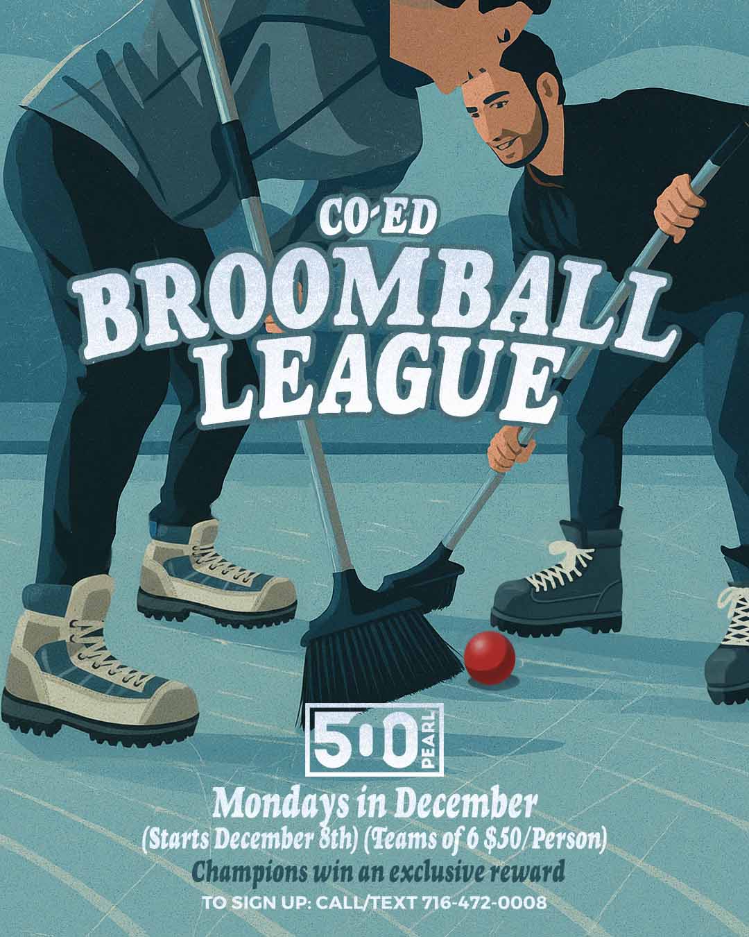 broomball-flyer-500-full