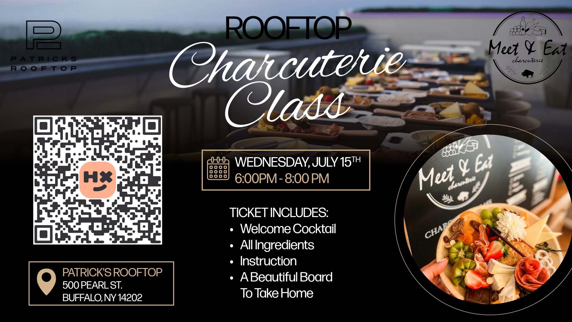 500-charcuterie-july