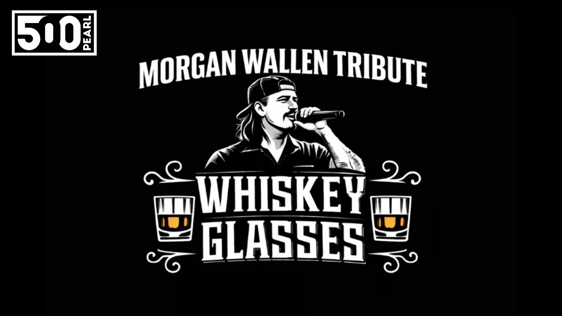 Morgan Wallen Tribute